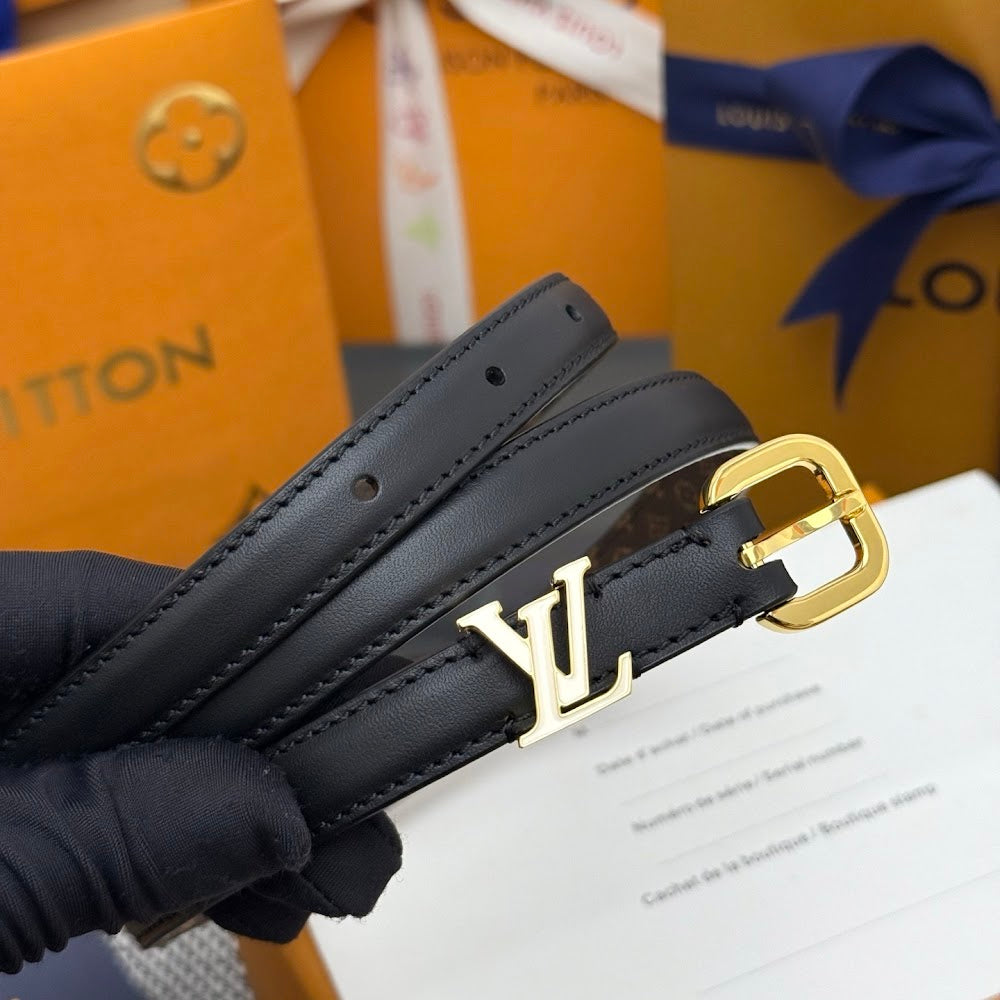Dragons Bags ln Luxury Belt --110088