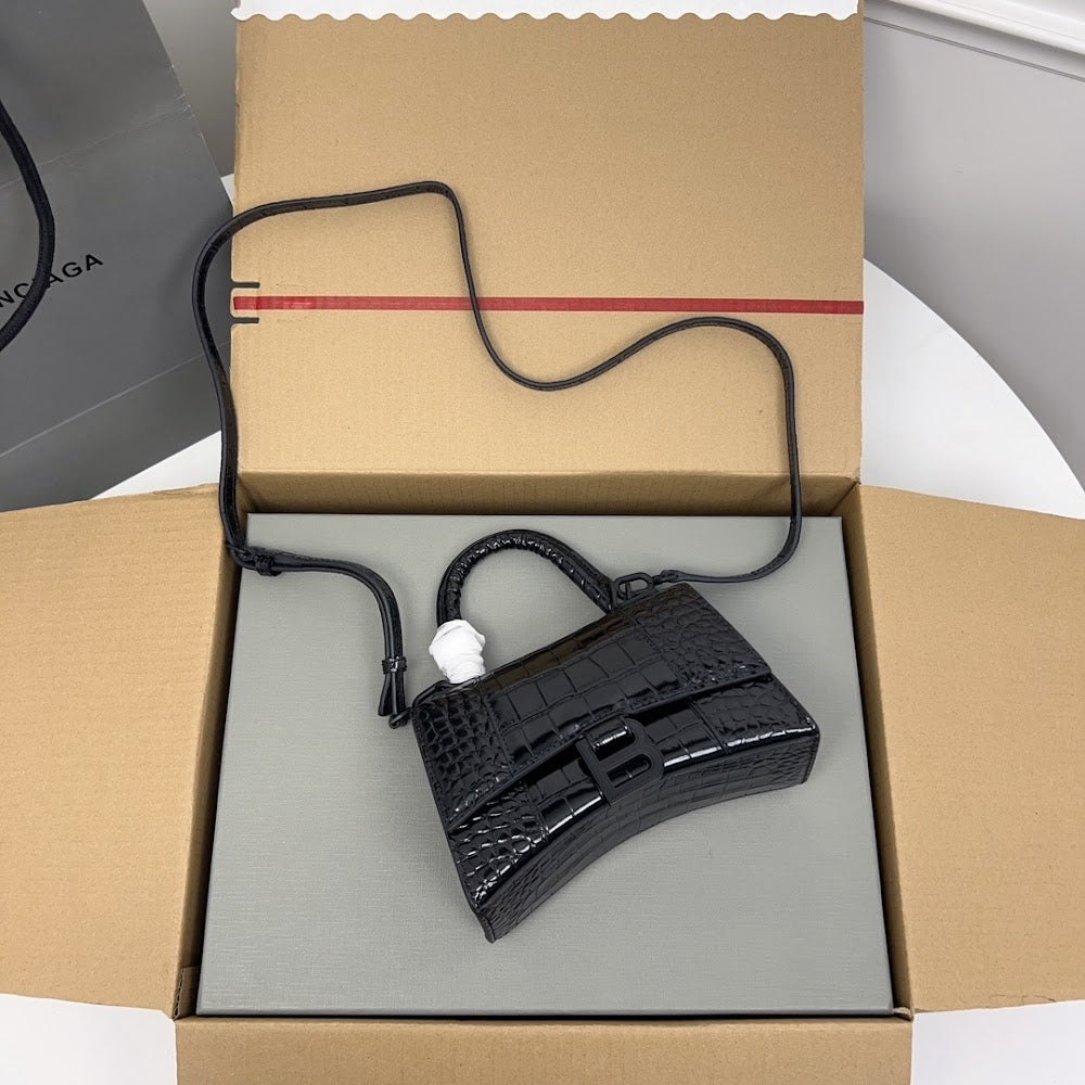 Dragons Bags Balenciaga Luxury Bag --111775