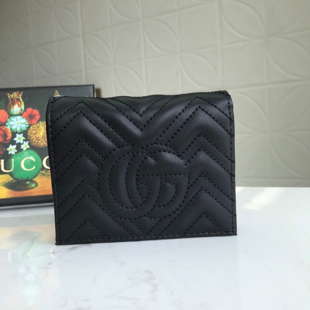 new-designer-premium-bags-nm17409