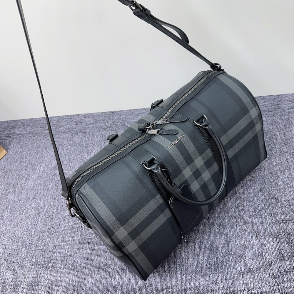 Dragons Bags Burberryn Luxury Bag --92126