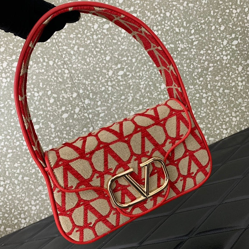 Dragons Bags valentine Luxury Bag --72795