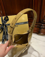 new-designer-premium-bags-nm7162