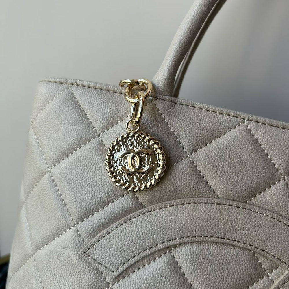 new-designer-premium-bags-nm9921