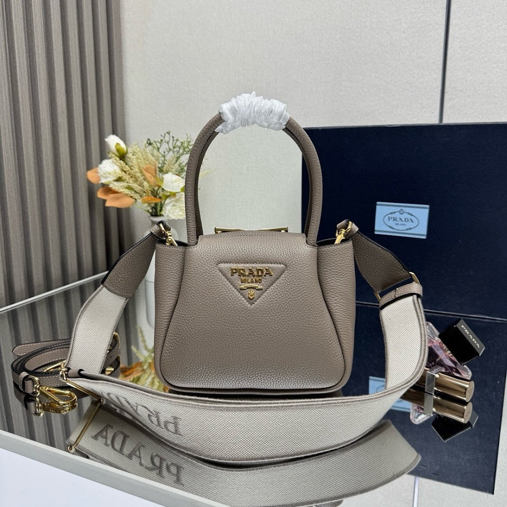 Dragons Bags Pradn Luxury Bag --101789