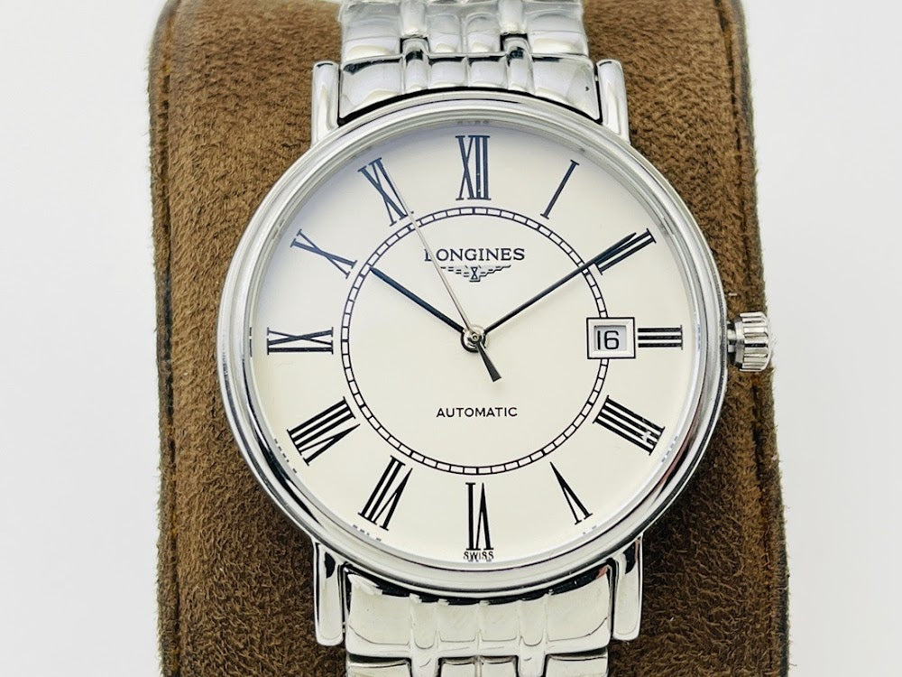 Dragons Bags Luxury Designer Watch --104594