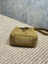new-designer-premium-bags-nm3765