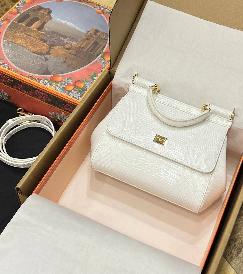 new-luxury-designer-bags-nm16942