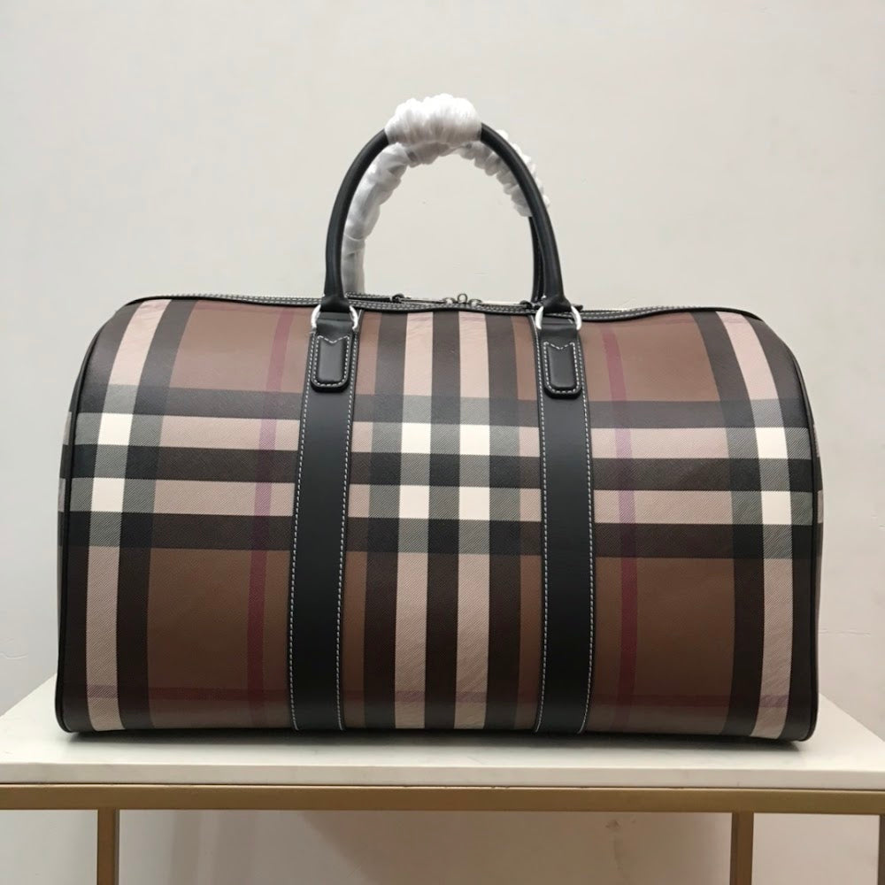 Dragons Bags Luxury Bag --50236