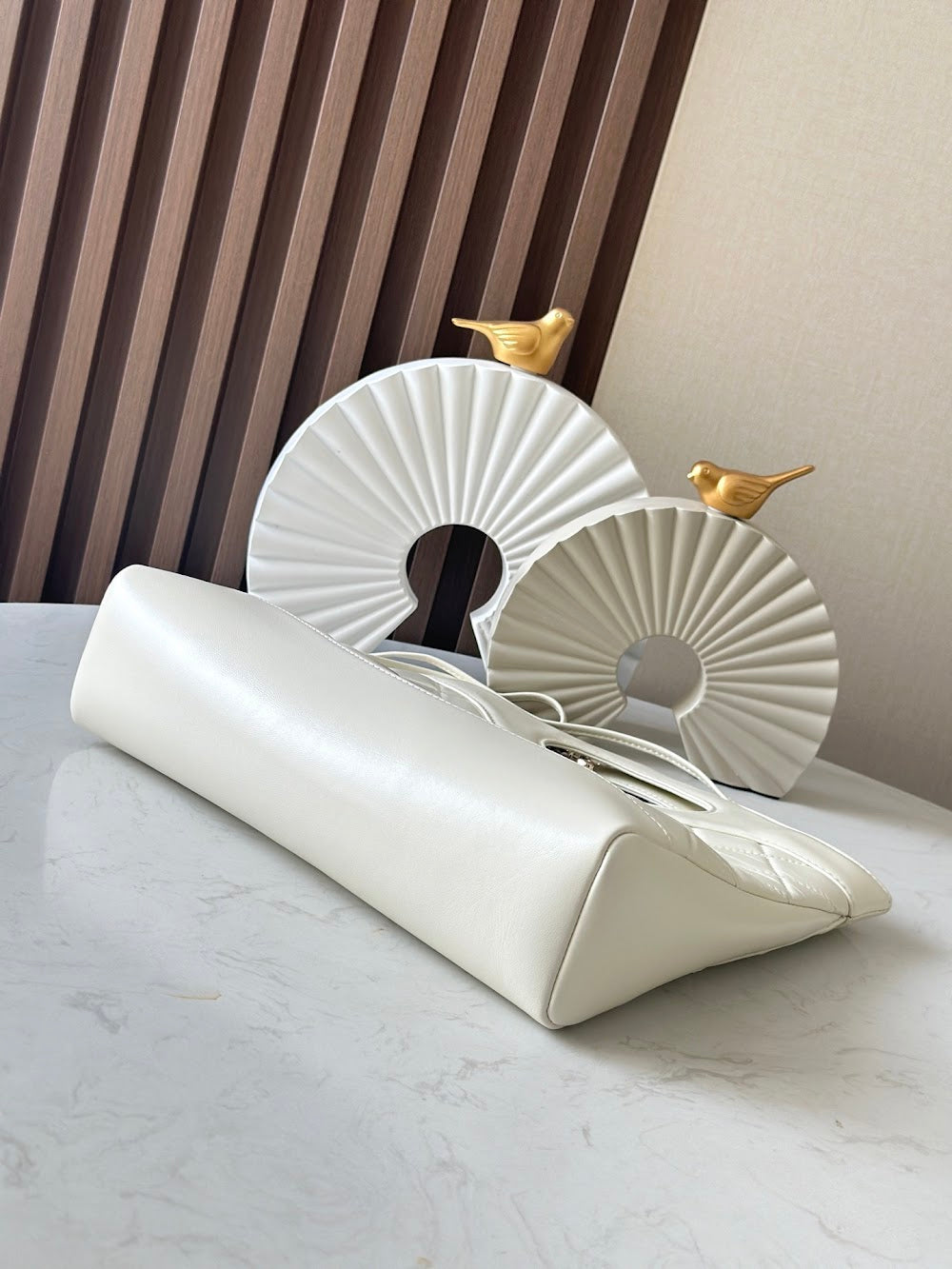 Dragons Bags CHn Luxury Bag --112918