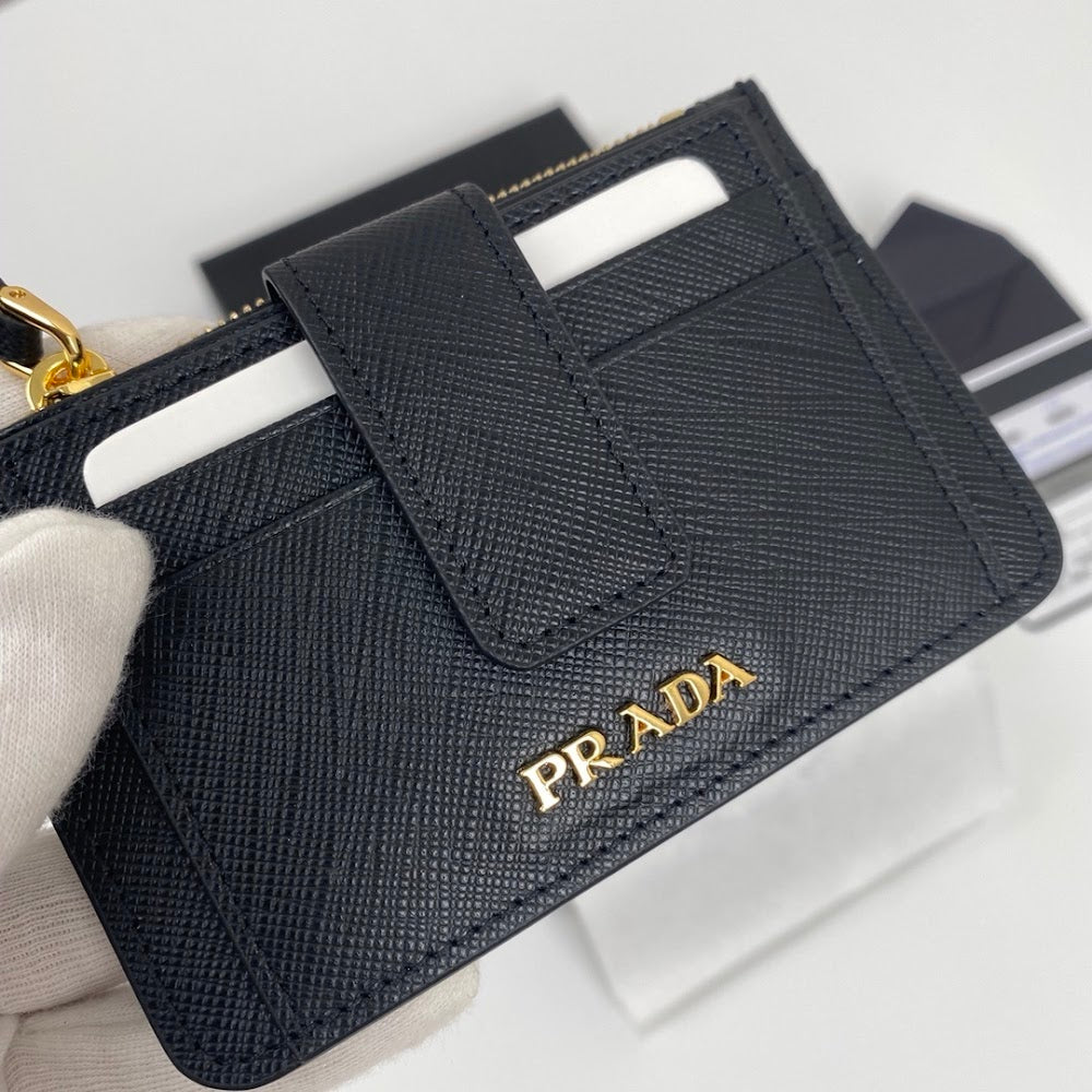 Dragons Bags Prada Luxury Bag --54635