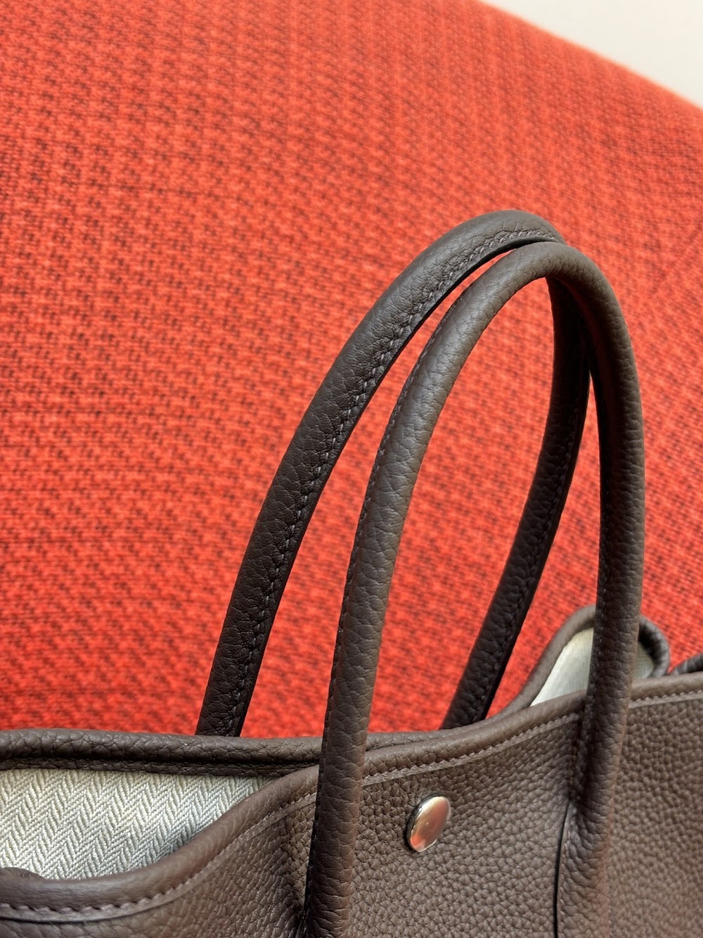 Dragons BagsHermesn Luxury Bag --118696
