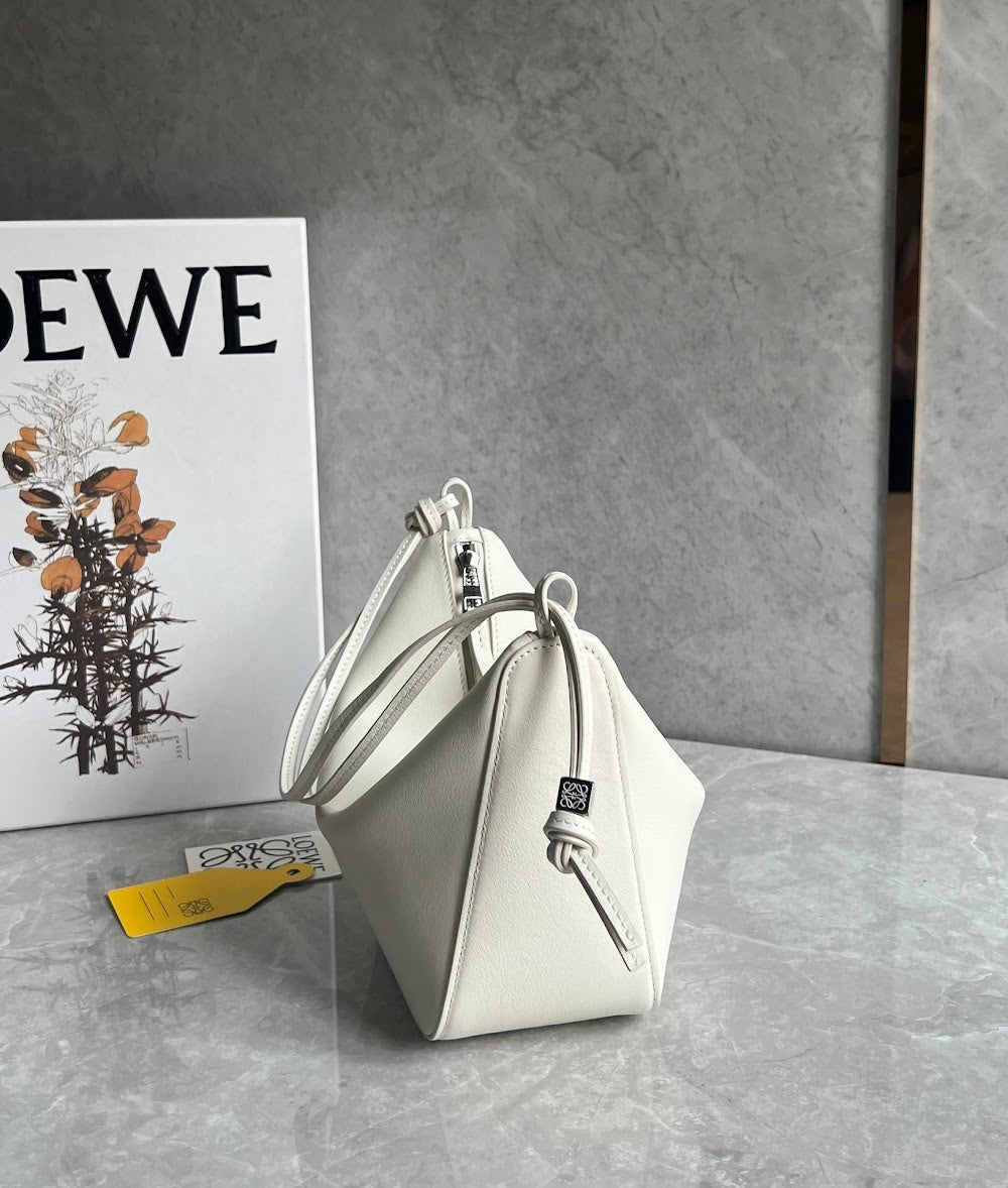 Dragons Bags Lowen Luxury Bag --99766