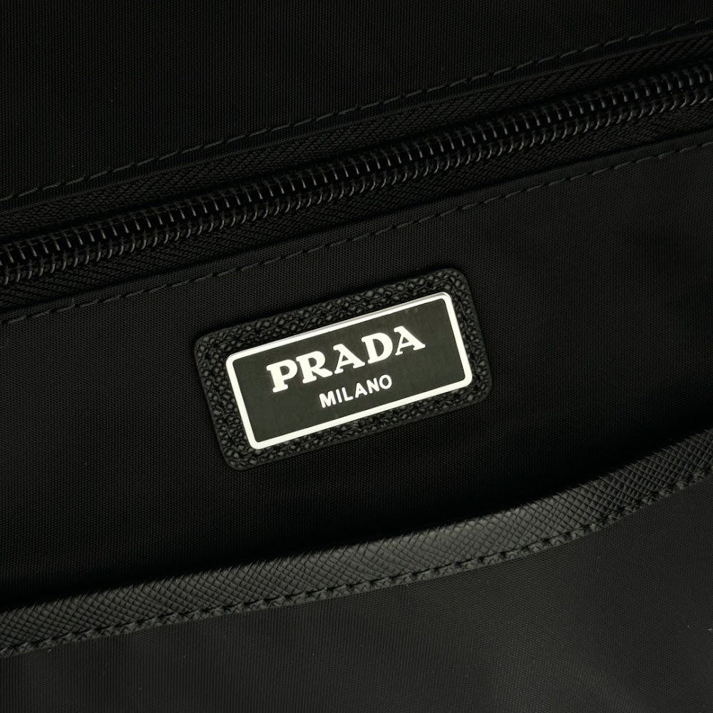 Dragons Bags Prada Luxury Bag --54563