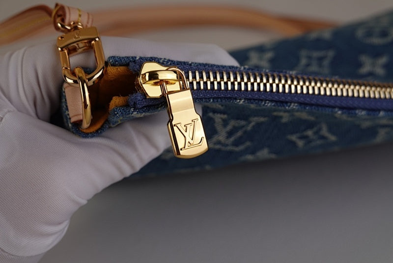 Dragons Bags ln Luxury Bag --56830