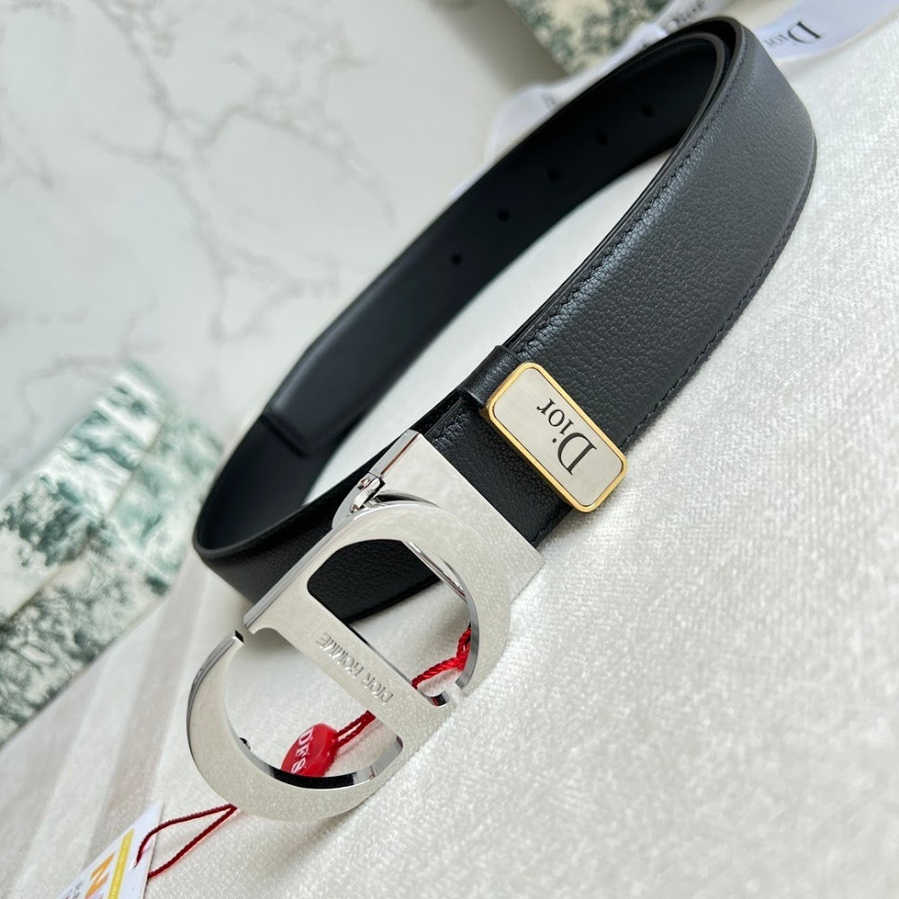 Dragons Bags Diorn Luxury Belt --104893