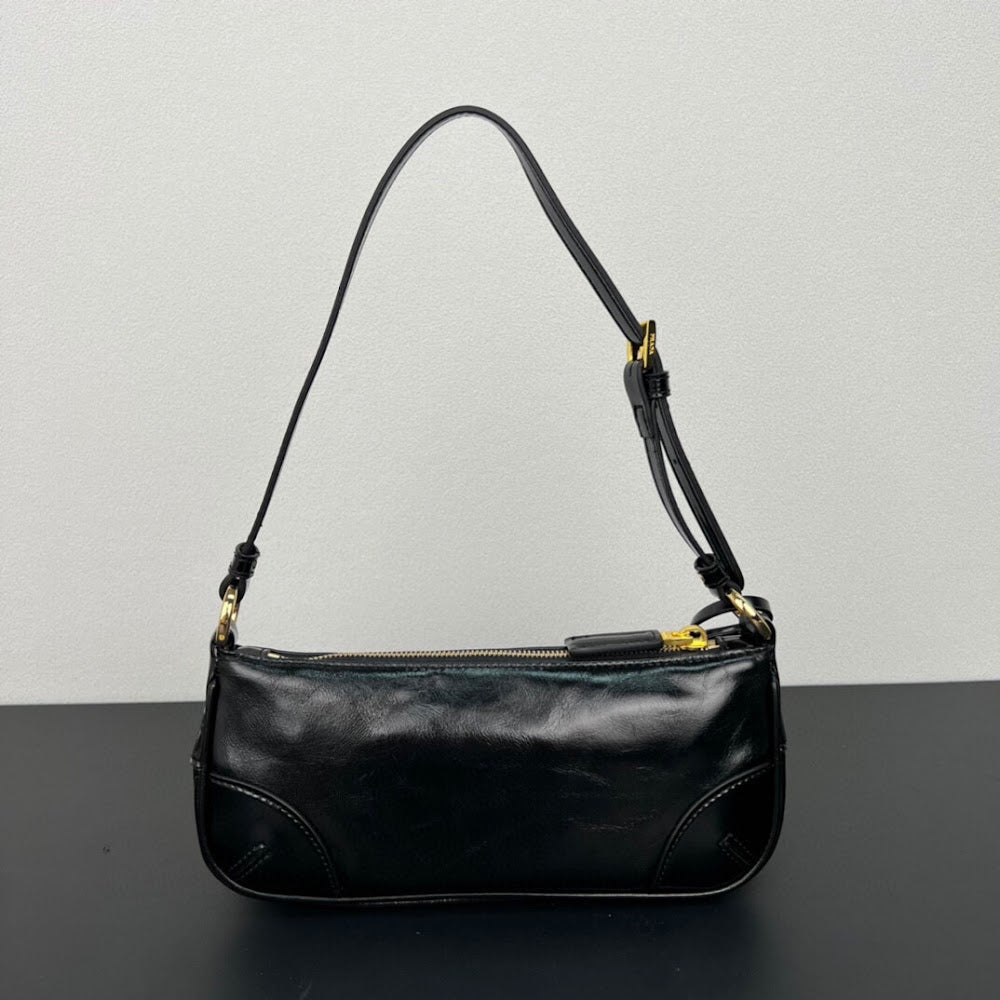 Dragons Bags pradn Luxury Bag --73577