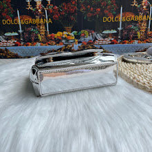 new-elite-designer-bags-nm6665