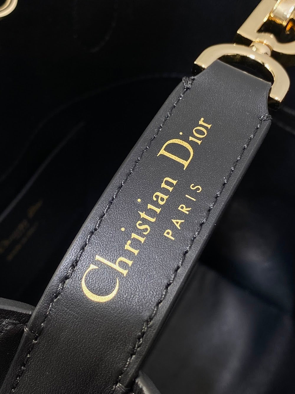 Dragons BagsDiorn Luxury Bag --115659