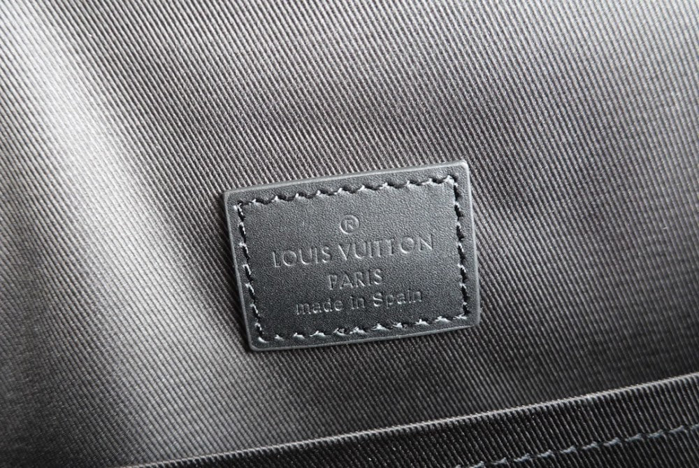 Dragons Bags ln Luxury Bag --61388