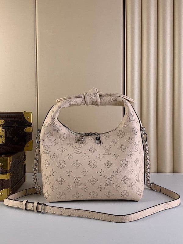 Dragons Bags ln Luxury Bag --56134