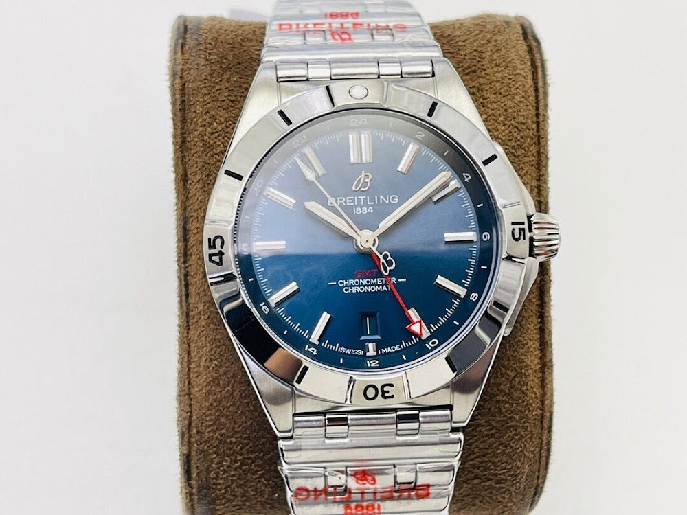 Dragons Bags Luxury Designer Watch --104549