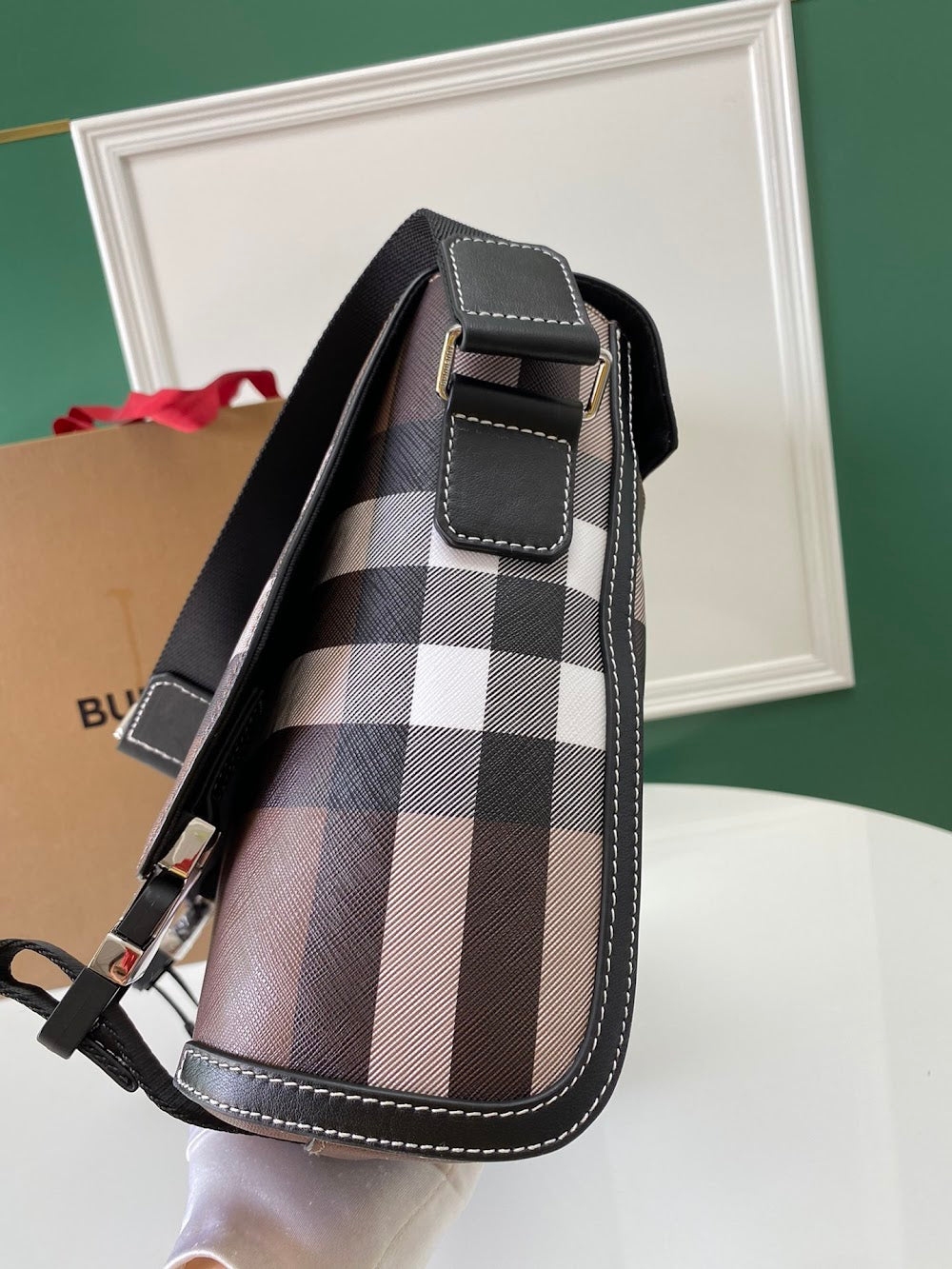 new-luxury-designer-bags-nm10454