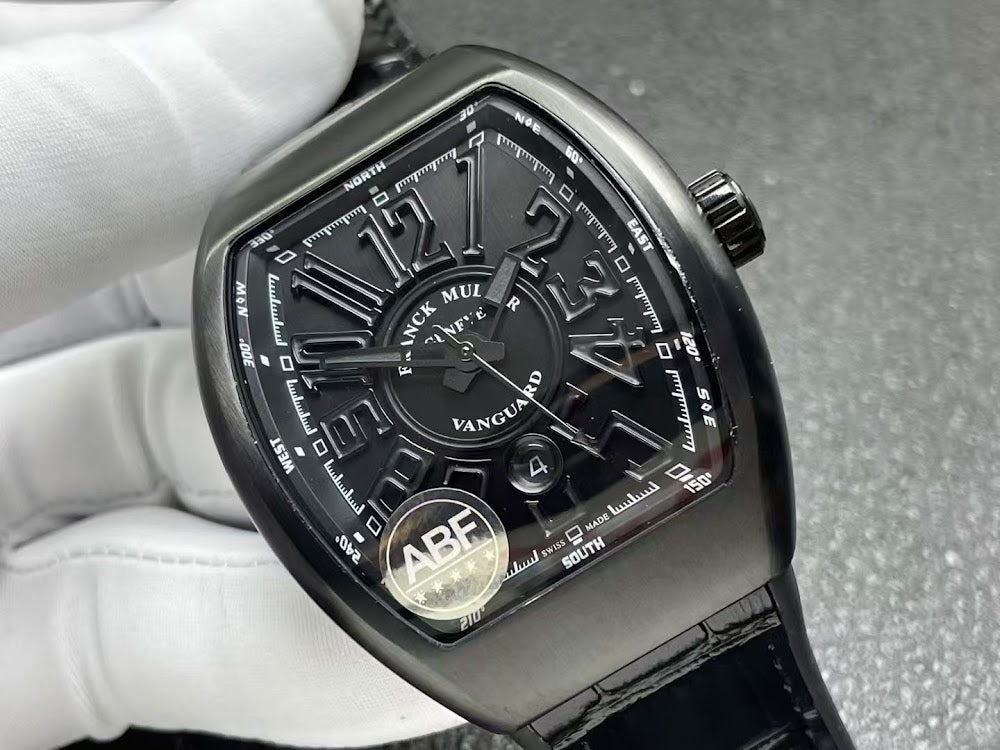 Dragons Bags Luxury Designer Watch --103027