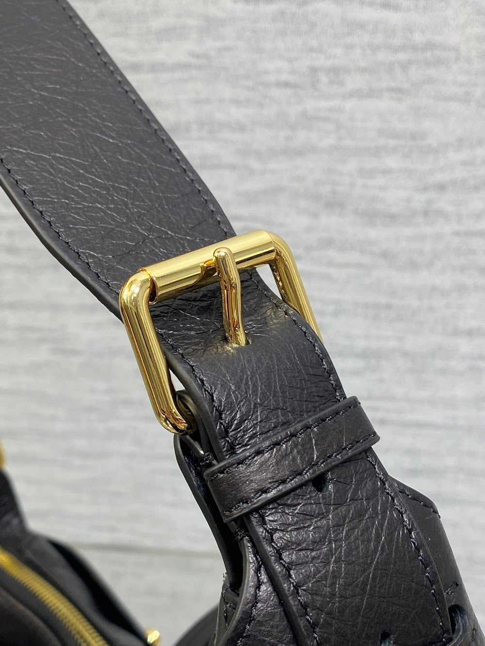 Dragons BagsDiorn Luxury Bag --116075