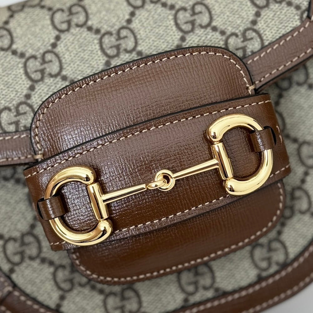 Dragons Bags Guccin Luxury Bag --94737