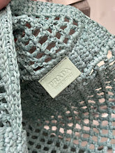 new-designer-premium-bags-nm1964