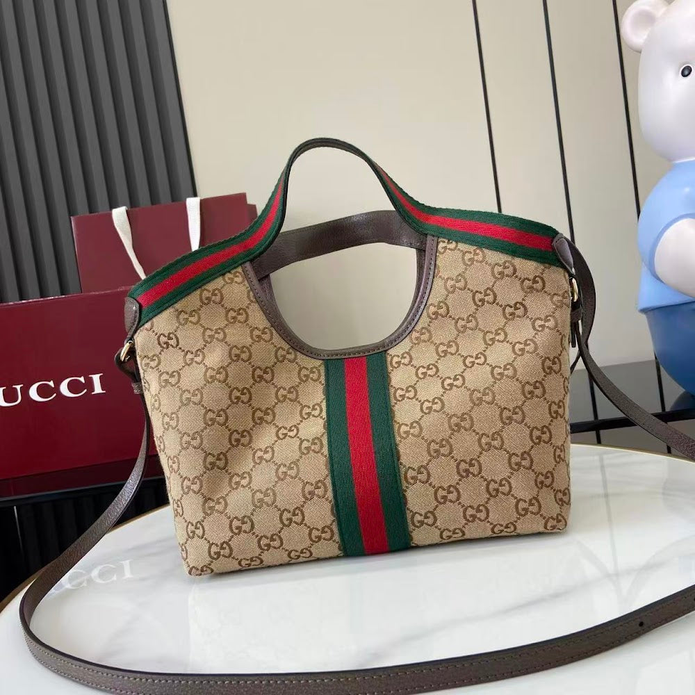 Dragons Bags Guccin Luxury Bag --94846