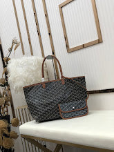 new-elite-designer-bags-nm7989