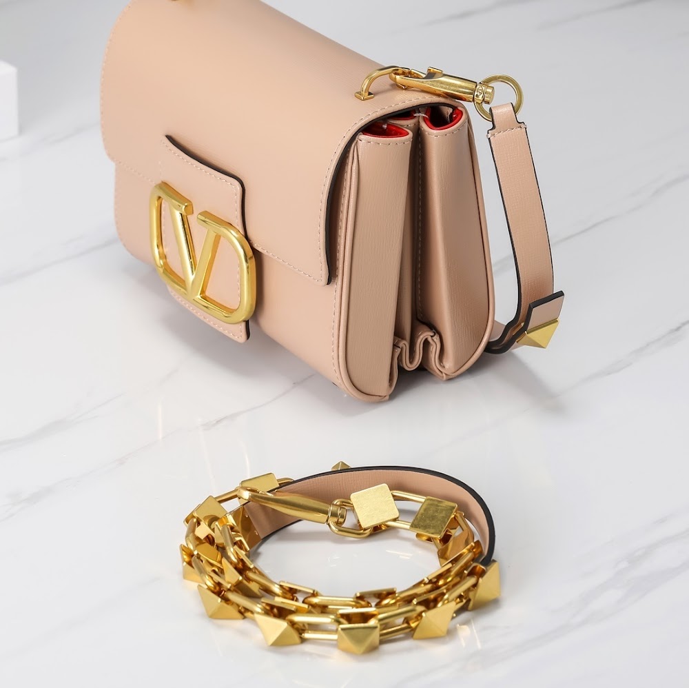 Dragons Bags valentine Luxury Bag --72245