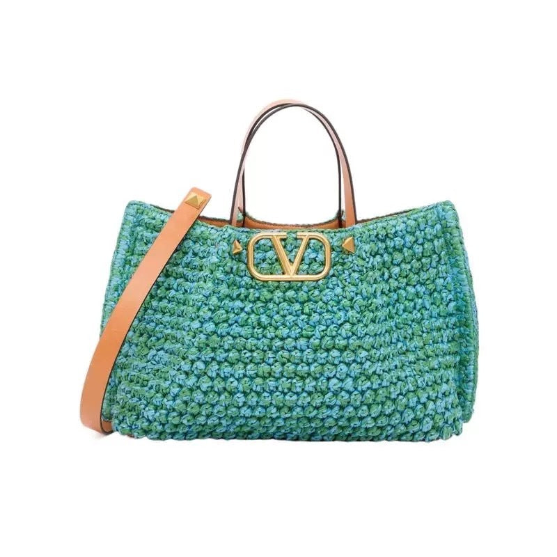 Dragons Bags Valentine Luxury Bag --121785