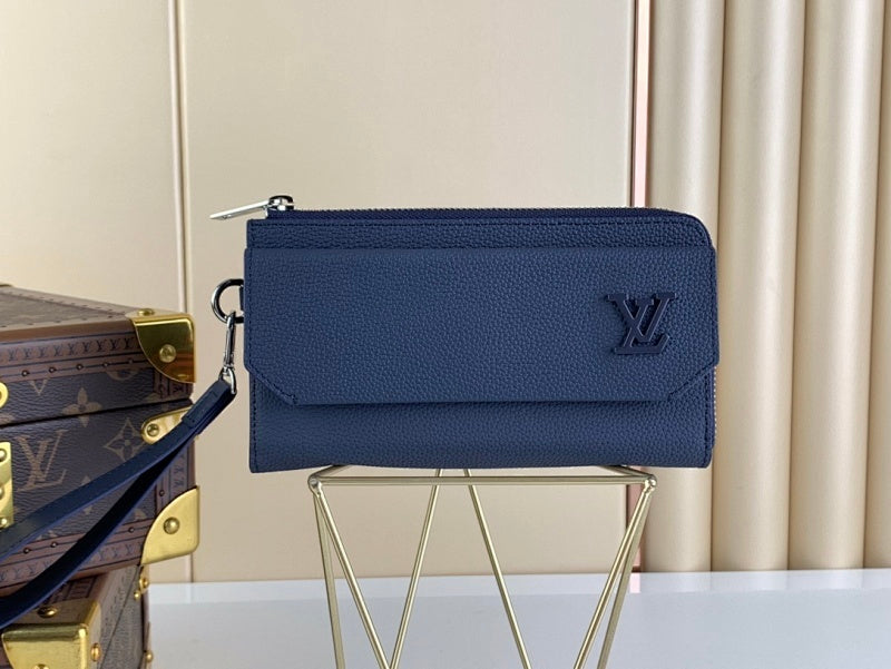 Dragons Bags ln Luxury Bag --68350