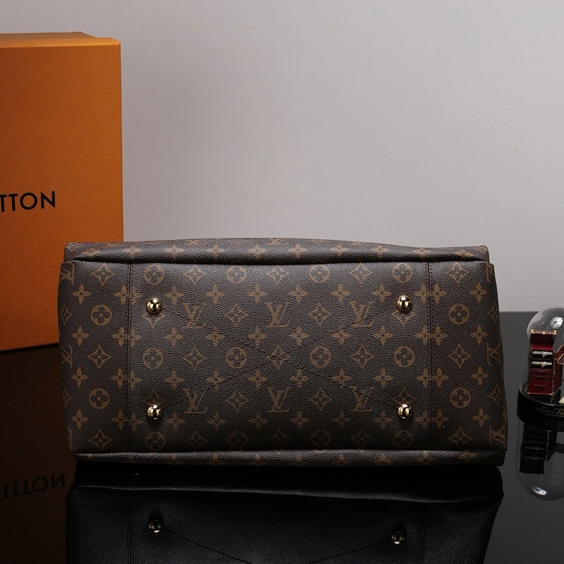 Dragons Bags ln Luxury Bag --57727