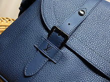 new-elite-designer-bags-nm5096
