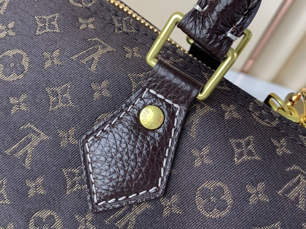 Dragons Bags ln Luxury Bag --68223