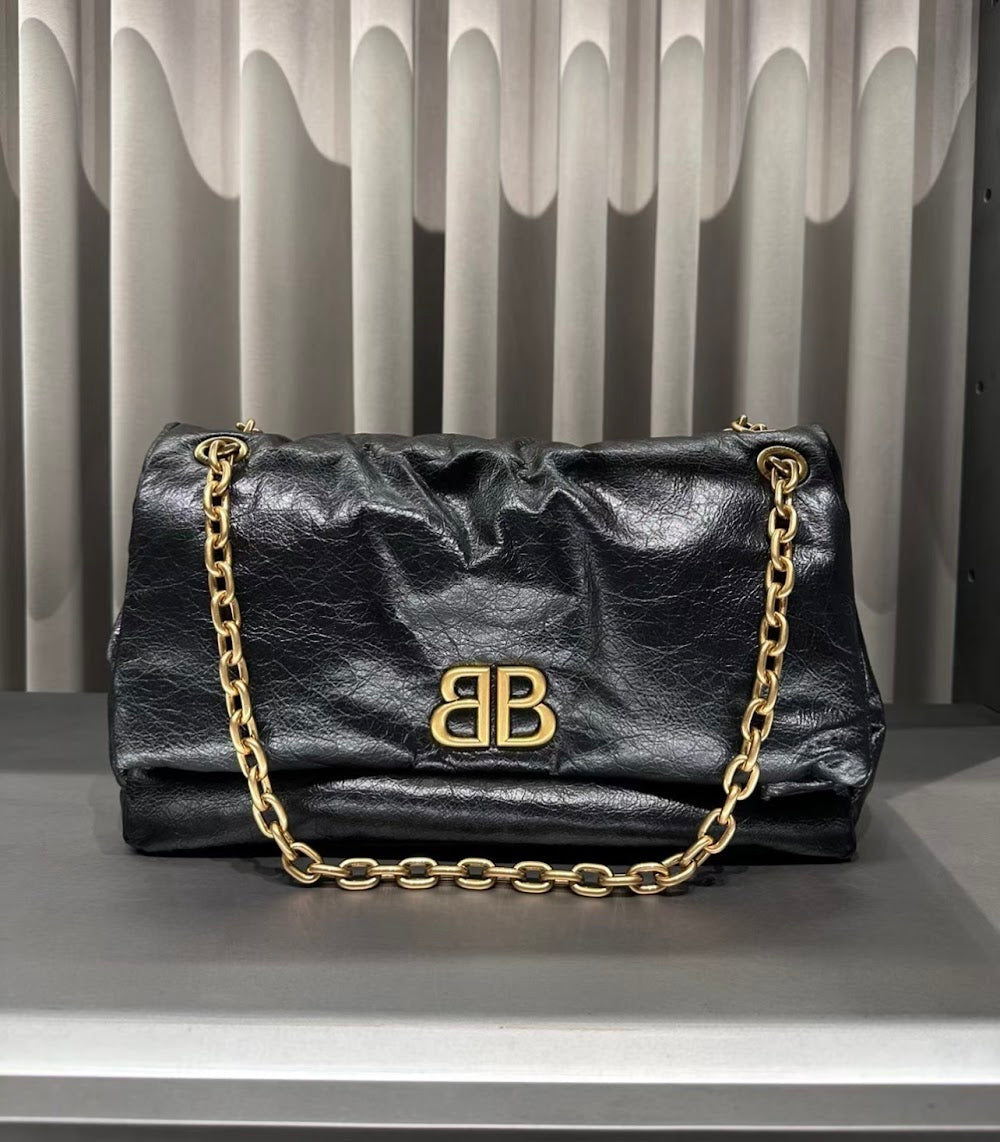 Dragons Bags Balenciaga Luxury Bag --111267