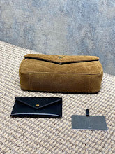 new-elite-designer-bags-nm3581