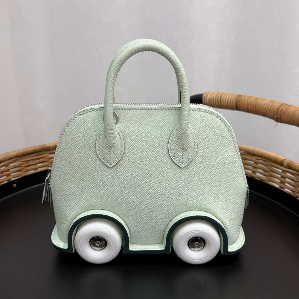 Dragons BagsHermesn Luxury Bag --118235