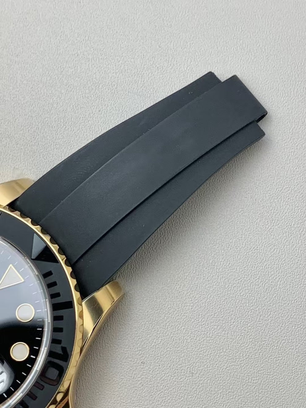Dragons Bags Luxury Designer Watch --104078