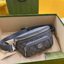 new-luxury-designer-bags-nm8593