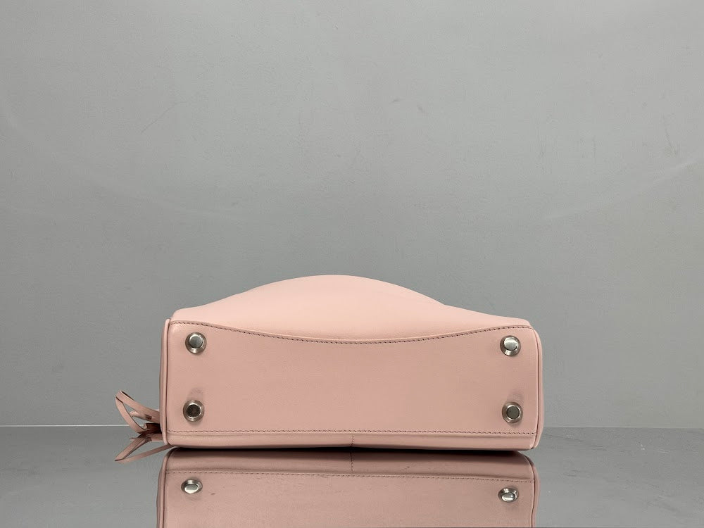 new-designer-premium-bags-nm11193