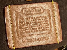 new-luxury-designer-bags-nm6299