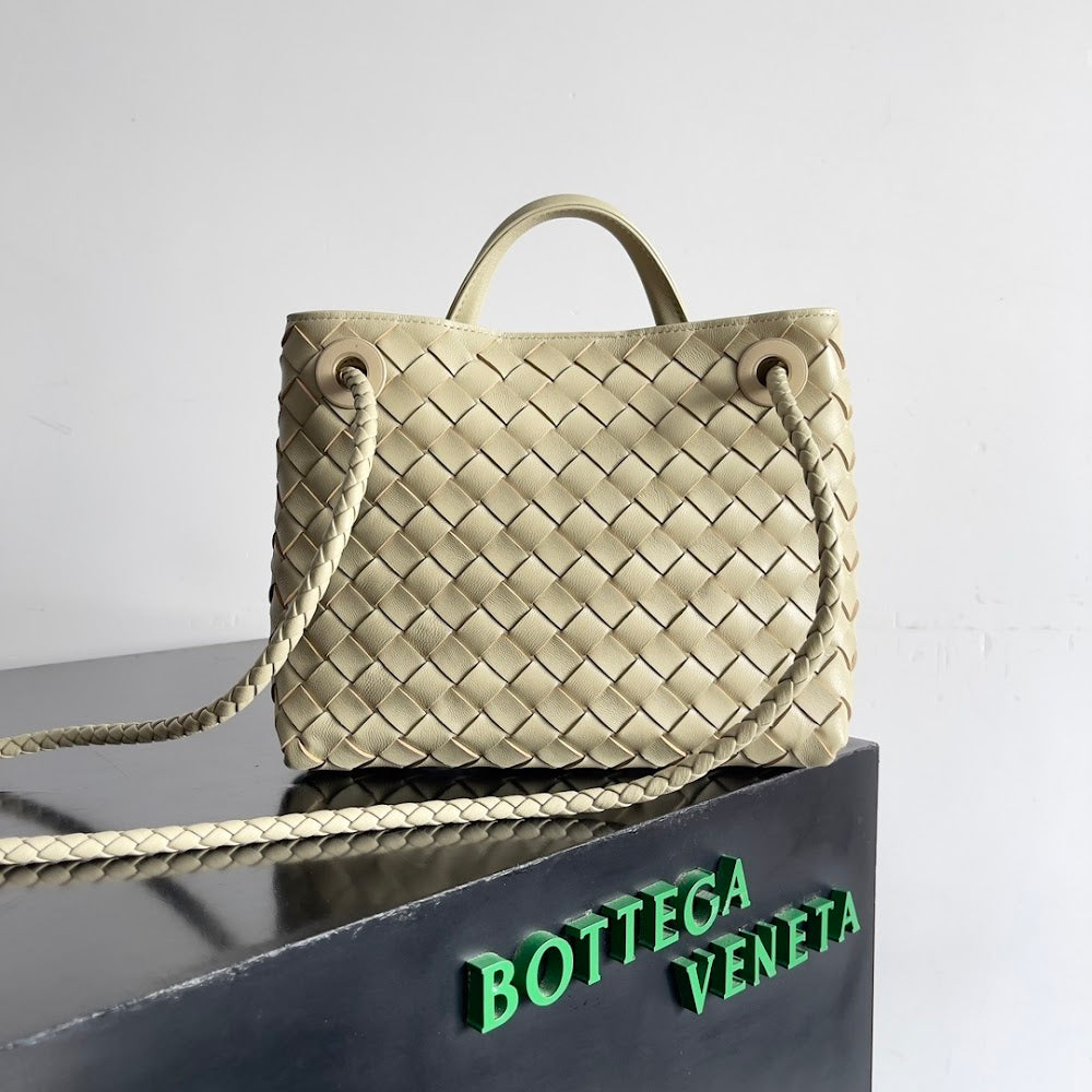 new-designer-premium-bags-nm10664