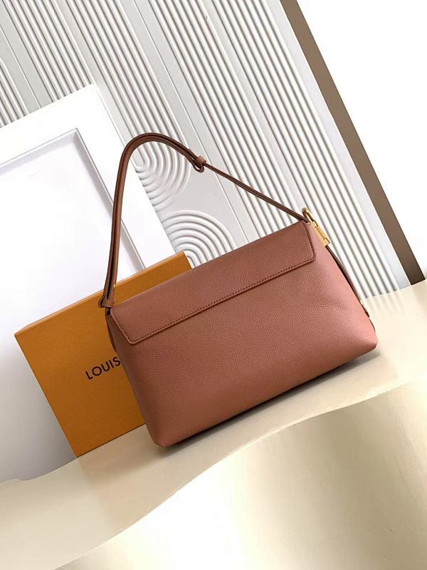 Dragons Bags LVn Luxury Bag --79664