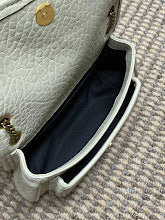 new-designer-premium-bags-nm3776