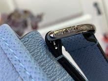 new-elite-designer-bags-nm1058