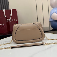 new-luxury-designer-bags-nm4075